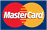 MasterCard