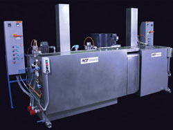 Chemical Stripping Chemical Stripping