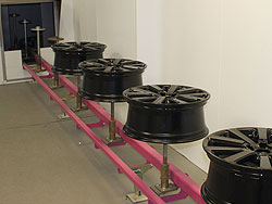 Final Coat Final Coat