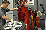 Wheel Works Services